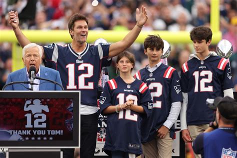 tom brady melbourne|NFL 2024: An Evening with Tom Brady, giveaway, Kayo, Crown Casino, .